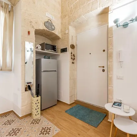 David Pretty Loft Near Station Casatuabari *