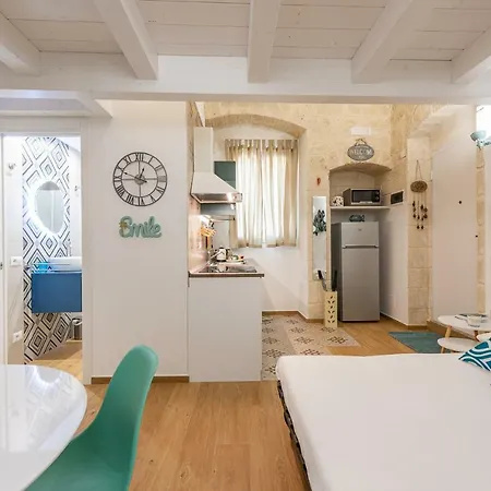 David Pretty Loft Near Station Casatuabari Apartment *